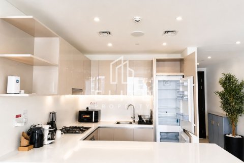 Lakás itt: Mohammed Bin Rashid City, Dubai, EAE, 2 hálószoba, 103 m², azonosító: 736477 - fénykép 7