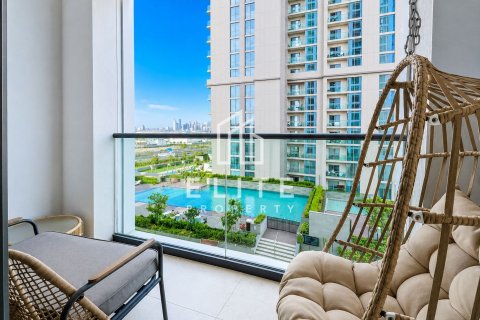 Lakás itt: Mohammed Bin Rashid City, Dubai, EAE, 2 hálószoba, 103 m², azonosító: 736477 - fénykép 24