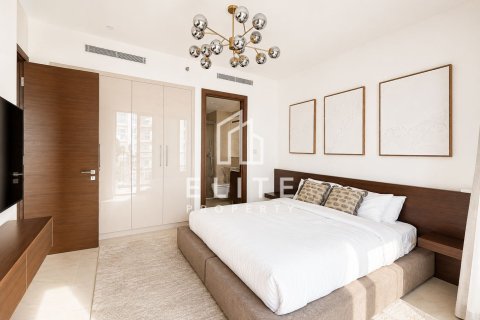 Lakás itt: Mohammed Bin Rashid City, Dubai, EAE, 2 hálószoba, 103 m², azonosító: 736477 - fénykép 8