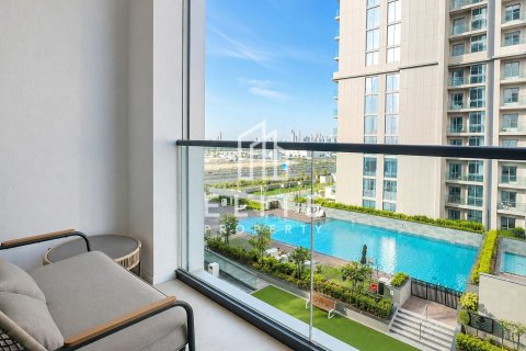 Lakás itt: Mohammed Bin Rashid City, Dubai, EAE, 2 hálószoba, 103 m², azonosító: 736477 - fénykép 22