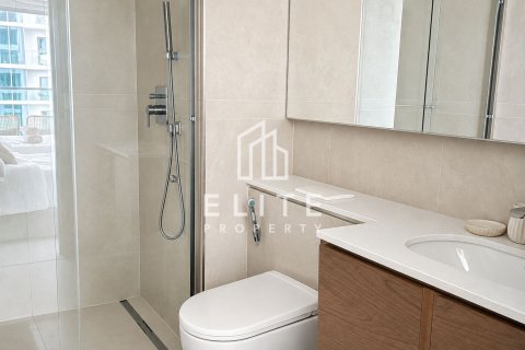 Lakás itt: Mohammed Bin Rashid City, Dubai, EAE, 2 hálószoba, 103 m², azonosító: 736477 - fénykép 17