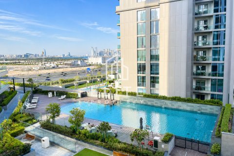 Lakás itt: Mohammed Bin Rashid City, Dubai, EAE, 2 hálószoba, 103 m², azonosító: 736477 - fénykép 20