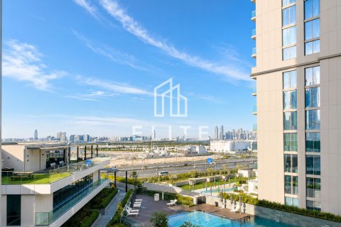 Lakás itt: Mohammed Bin Rashid City, Dubai, EAE, 2 hálószoba, 103 m², azonosító: 736477 - fénykép 25
