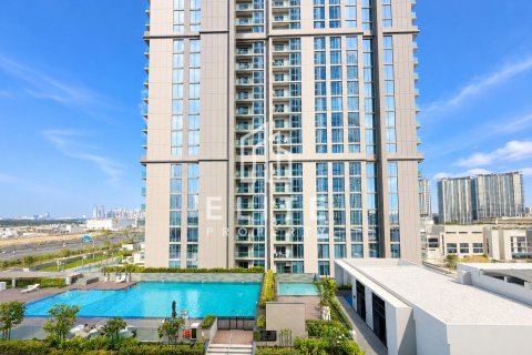 Lakás itt: Mohammed Bin Rashid City, Dubai, EAE, 2 hálószoba, 103 m², azonosító: 736477 - fénykép 23