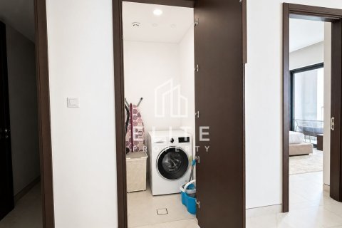 Lakás itt: Mohammed Bin Rashid City, Dubai, EAE, 2 hálószoba, 103 m², azonosító: 736477 - fénykép 18