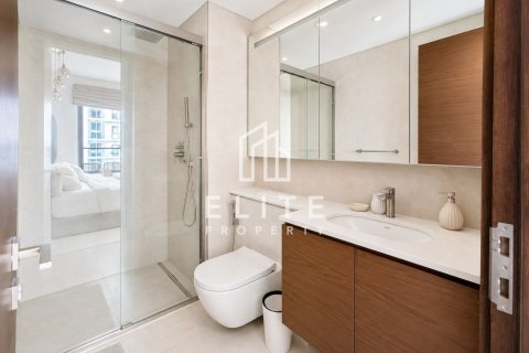 Lakás itt: Mohammed Bin Rashid City, Dubai, EAE, 2 hálószoba, 103 m², azonosító: 736477 - fénykép 15