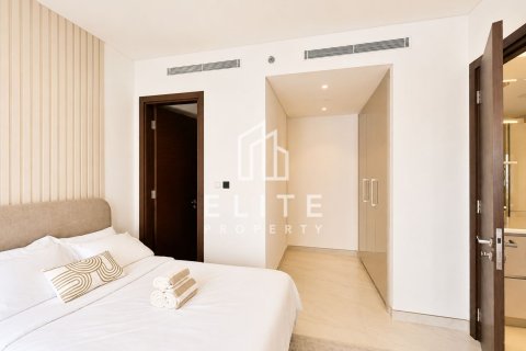Lakás itt: Mohammed Bin Rashid City, Dubai, EAE, 2 hálószoba, 103 m², azonosító: 736477 - fénykép 10