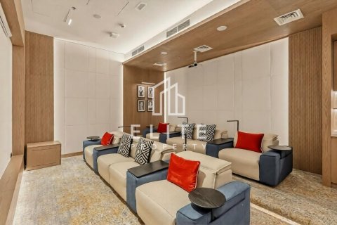 Διαμέρισμα σε Business Bay, Dubai, ΗΑΕ 1 υπνοδωμάτιο, 64 τ.μ. Αρ. 736475 - φωτογραφία 5