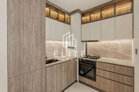 Διαμέρισμα σε Business Bay, Dubai, ΗΑΕ 1 υπνοδωμάτιο, 64 τ.μ. Αρ. 736475 - φωτογραφία 7