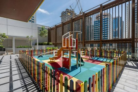 Διαμέρισμα σε Business Bay, Dubai, ΗΑΕ 1 υπνοδωμάτιο, 64 τ.μ. Αρ. 736475 - φωτογραφία 9