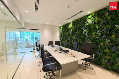 DIFC, Dubai, BAE’de kiralık ofis 275.7 m² No 766351 - fotoğraf 7