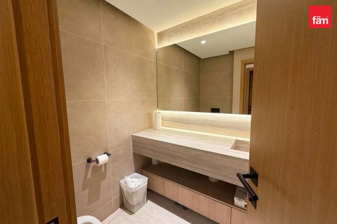 DIFC, Dubai, BAE’de kiralık ofis 275.7 m² No 766351 - fotoğraf 18