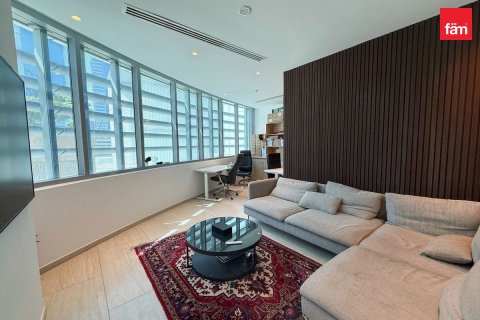 DIFC, Dubai, BAE’de kiralık ofis 275.7 m² No 766351 - fotoğraf 23