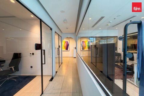 DIFC, Dubai, BAE’de kiralık ofis 275.7 m² No 766351 - fotoğraf 10