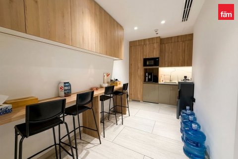 DIFC, Dubai, BAE’de kiralık ofis 275.7 m² No 766351 - fotoğraf 9