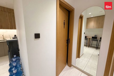 DIFC, Dubai, BAE’de kiralık ofis 275.7 m² No 766351 - fotoğraf 28
