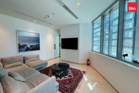 DIFC, Dubai, BAE’de kiralık ofis 275.7 m² No 766351 - fotoğraf 14
