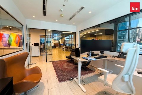 DIFC, Dubai, BAE’de kiralık ofis 275.7 m² No 766351 - fotoğraf 22