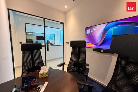 DIFC, Dubai, BAE’de kiralık ofis 275.7 m² No 766351 - fotoğraf 26