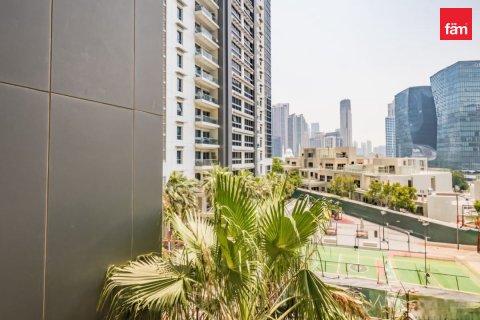 Διαμέρισμα σε Business Bay, Dubai, ΗΑΕ 1 υπνοδωμάτιο, 94 τ.μ. Αρ. 766354 - φωτογραφία 17