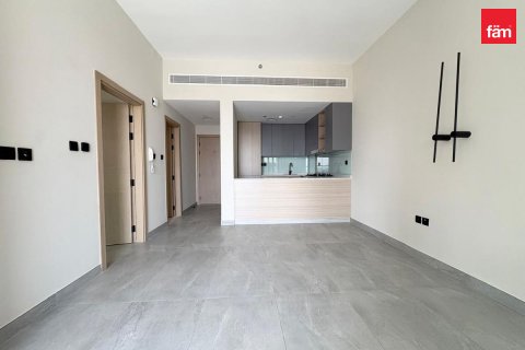 Huoneisto Dubai, Arabiemiraatit 1 makuuhuone, 69.1 m2 № 766349