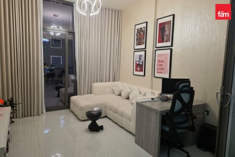 Apartamento en Arjan, Dubai, EAU 1 dormitorio, 63.9 m² № 766350