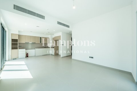 Radhus uthyres i Arabian Ranches 3, Dubai, UAE 4 sovrum, 227.13947373 kvm Nr. 651573 - fotografi 3