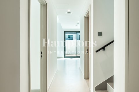 Radhus uthyres i Arabian Ranches 3, Dubai, UAE 4 sovrum, 227.13947373 kvm Nr. 651573 - fotografi 19