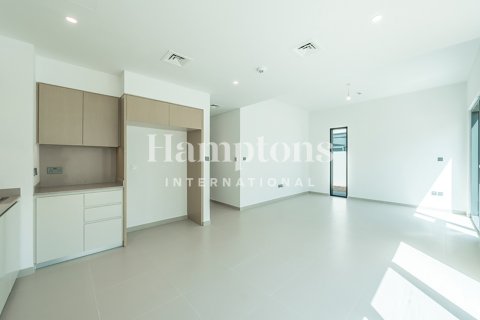 Radhus uthyres i Arabian Ranches 3, Dubai, UAE 4 sovrum, 227.13947373 kvm Nr. 651573 - fotografi 2