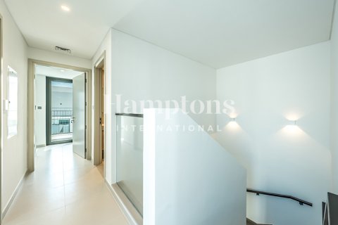 Radhus uthyres i Arabian Ranches 3, Dubai, UAE 4 sovrum, 227.13947373 kvm Nr. 651573 - fotografi 22