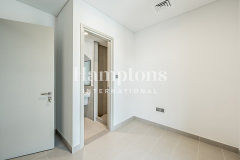 Radhus uthyres i Arabian Ranches 3, Dubai, UAE 4 sovrum, 227.13947373 kvm Nr. 651573 - fotografi 17