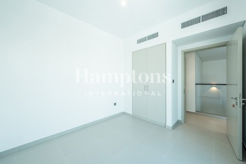 Radhus uthyres i Arabian Ranches 3, Dubai, UAE 4 sovrum, 227.13947373 kvm Nr. 651573 - fotografi 12