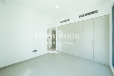 Radhus uthyres i Arabian Ranches 3, Dubai, UAE 4 sovrum, 227.13947373 kvm Nr. 651573 - fotografi 4