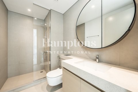 Radhus uthyres i Arabian Ranches 3, Dubai, UAE 4 sovrum, 227.13947373 kvm Nr. 651573 - fotografi 24