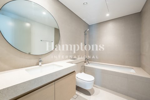 Radhus uthyres i Arabian Ranches 3, Dubai, UAE 4 sovrum, 227.13947373 kvm Nr. 651573 - fotografi 25