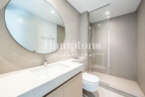 Radhus uthyres i Arabian Ranches 3, Dubai, UAE 4 sovrum, 227.13947373 kvm Nr. 651573 - fotografi 26