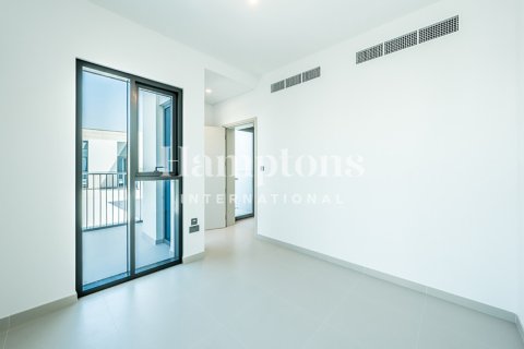 Radhus uthyres i Arabian Ranches 3, Dubai, UAE 4 sovrum, 227.13947373 kvm Nr. 651573 - fotografi 13