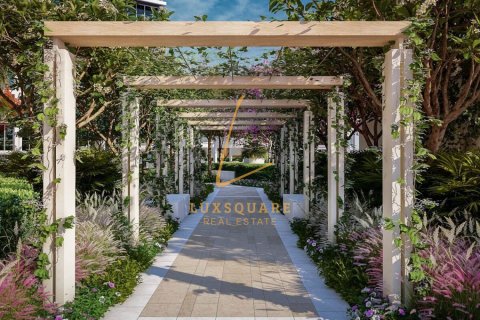 Business Bay、Dubai、UAE にあるマンション販売中 1部屋、48 m2、No697357 - 写真 11