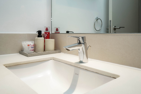 Dubai Hills Estate、Dubai、UAE にあるマンション販売中 1ベッドルーム、61 m2、No697358 - 写真 26