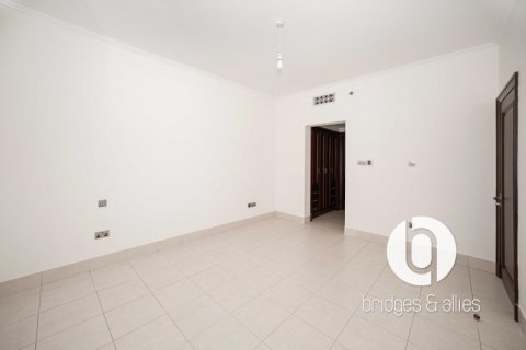 Apartment sa Old Town, Dubai, UAE 2 silid-tulugan, 112 sq.m. № 697369 - larawan 13