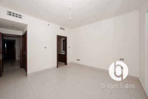Apartment sa Old Town, Dubai, UAE 2 silid-tulugan, 112 sq.m. № 697369 - larawan 21