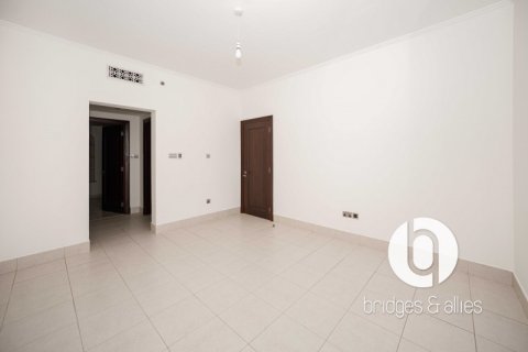 Apartment sa Old Town, Dubai, UAE 2 silid-tulugan, 112 sq.m. № 697369 - larawan 5
