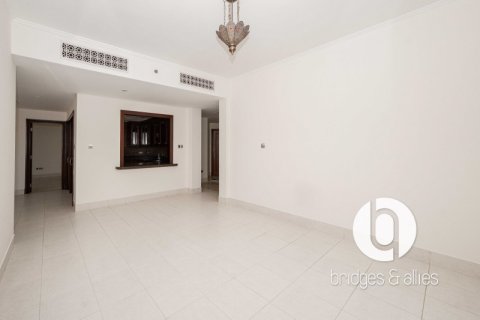 Apartment sa Old Town, Dubai, UAE 2 silid-tulugan, 112 sq.m. № 697369 - larawan 3