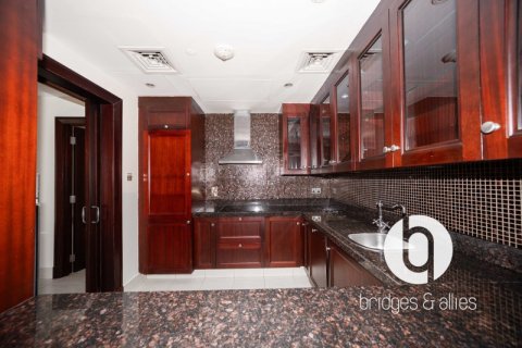 Apartment sa Old Town, Dubai, UAE 2 silid-tulugan, 112 sq.m. № 697369 - larawan 15