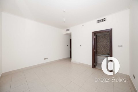 Apartment sa Old Town, Dubai, UAE 2 silid-tulugan, 112 sq.m. № 697369 - larawan 18