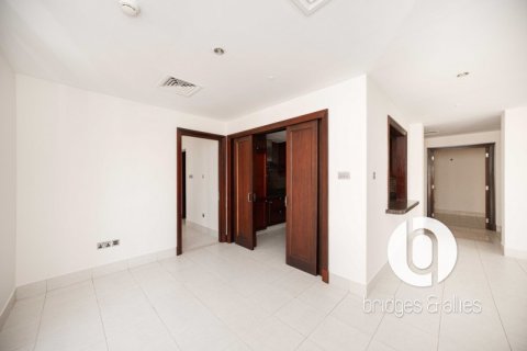 Apartment sa Old Town, Dubai, UAE 2 silid-tulugan, 112 sq.m. № 697369 - larawan 10