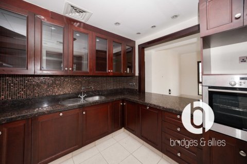 Apartment sa Old Town, Dubai, UAE 2 silid-tulugan, 112 sq.m. № 697369 - larawan 9