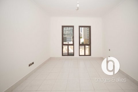 Apartment sa Old Town, Dubai, UAE 2 silid-tulugan, 112 sq.m. № 697369 - larawan 17
