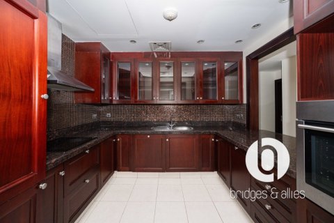Apartment sa Old Town, Dubai, UAE 2 silid-tulugan, 112 sq.m. № 697369 - larawan 16