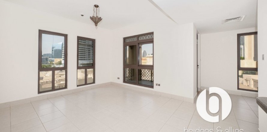 Apartment sa Old Town, Dubai, UAE 2 silid-tulugan, 112 sq.m. № 697369